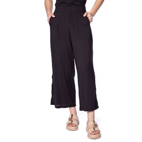 image-5d879901bd9d4fc18cf19aa61571b49f image-5d879901bd9d4fc18cf19aa61571b49f