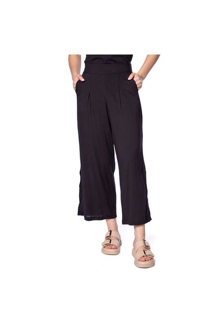 image-5d879901bd9d4fc18cf19aa61571b49f