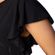 image-9b1cdac1d7054bcfad1df52865af32f7