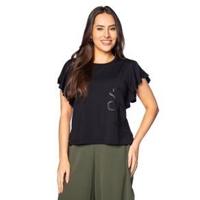 image-e1278eabe5844db285586c5b1acce6ed image-e1278eabe5844db285586c5b1acce6ed