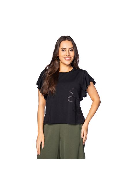 image-c1eedf9ccc014d4a853a80659b78d937