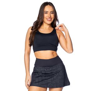 image-5270f2b3ec914dd1bbd646d024649602 image-5270f2b3ec914dd1bbd646d024649602