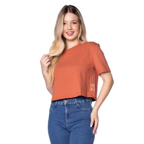 image-2fb12237532f47abac46df0f0abb9278 image-2fb12237532f47abac46df0f0abb9278