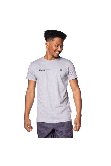 image-d920cfd45a884d609fdbeac8f5b793c2