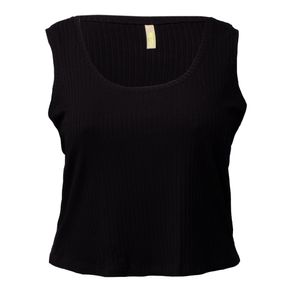 image-b9fa915c7a9d46e492ed9070b3e89903 image-b9fa915c7a9d46e492ed9070b3e89903