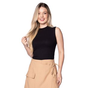 image-63a69b9bf83c4628a18e0290abbeb638 image-63a69b9bf83c4628a18e0290abbeb638