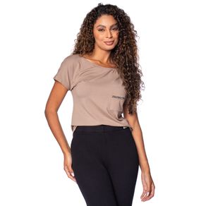 image-23140971b6b74bbaa2ad8cfdd57bcef4 image-23140971b6b74bbaa2ad8cfdd57bcef4