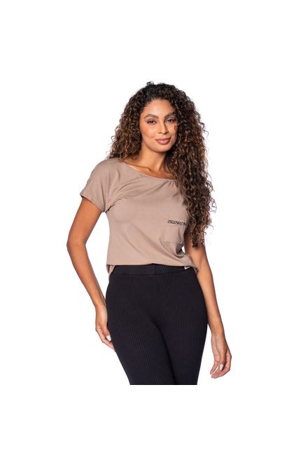 image-23140971b6b74bbaa2ad8cfdd57bcef4