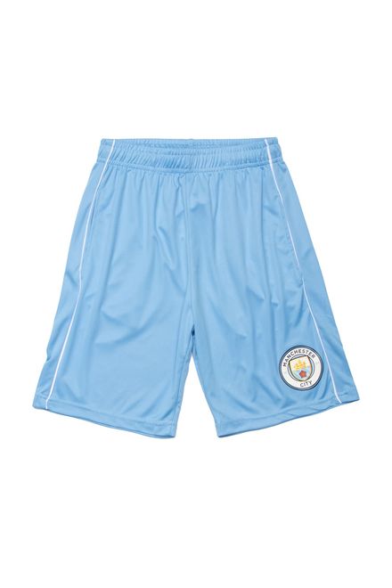 image-e0b3bb02d6564610b8719bfa39264bf4