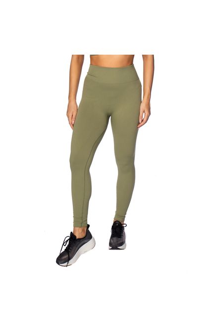 image-f82c83639fec4980a80fa84eba8e6597