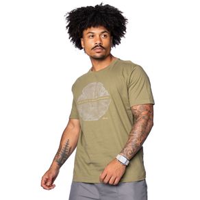 image-340c20edf1ec471f8a3dbbc9fa3e56b9 image-340c20edf1ec471f8a3dbbc9fa3e56b9