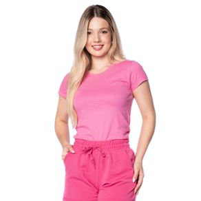 image-f1a7e2b682994d0995ea69df076f8156 image-f1a7e2b682994d0995ea69df076f8156