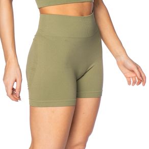 image-b4e75da0d220430a96178e764bc881e0 image-b4e75da0d220430a96178e764bc881e0