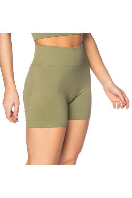 image-b4e75da0d220430a96178e764bc881e0