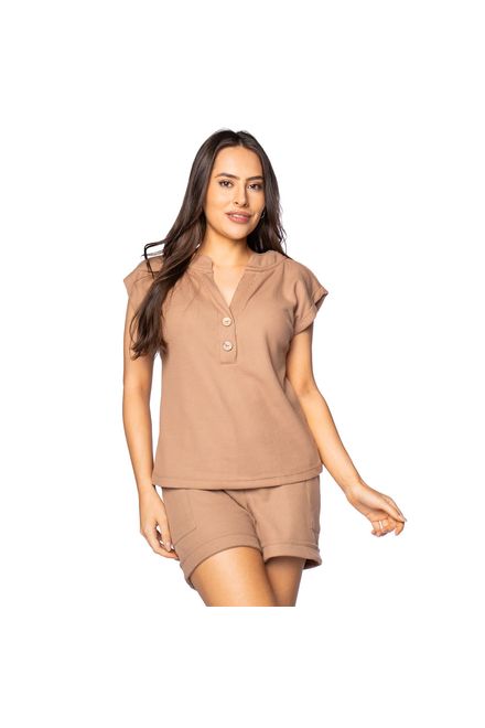 image-e751a29a63754f3782531d4a903aefae