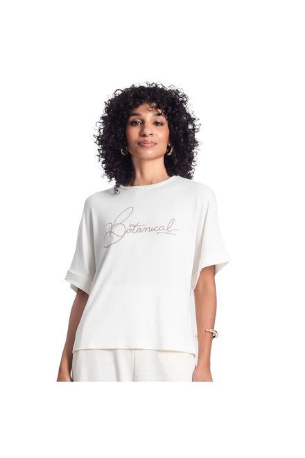 image-e8a691872ea647349cedee17b19b2aa9