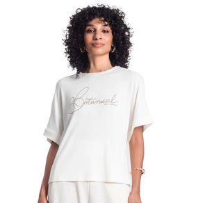 image-674de4ee8e76476698b7d80581435104 image-674de4ee8e76476698b7d80581435104