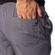 image-9642eaca2de04378b8dce032cad246e7
