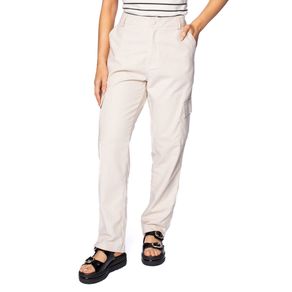 image-8f5685a77335490abade7bb886f22c09 image-8f5685a77335490abade7bb886f22c09