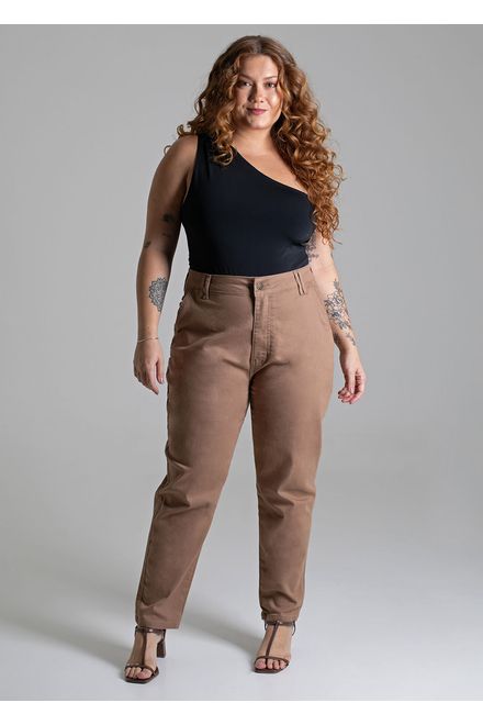 image-239ef0eb5f2649de9b2239c0e8947755