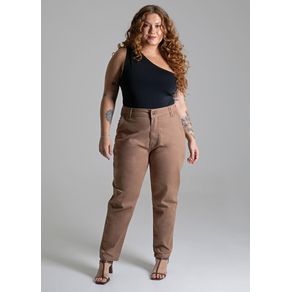 image-79a862e0f0db447f8989ab8c48397b7c image-79a862e0f0db447f8989ab8c48397b7c