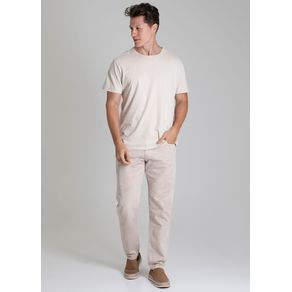 image-d965097631bf4b1888d0265e92a43283 image-d965097631bf4b1888d0265e92a43283