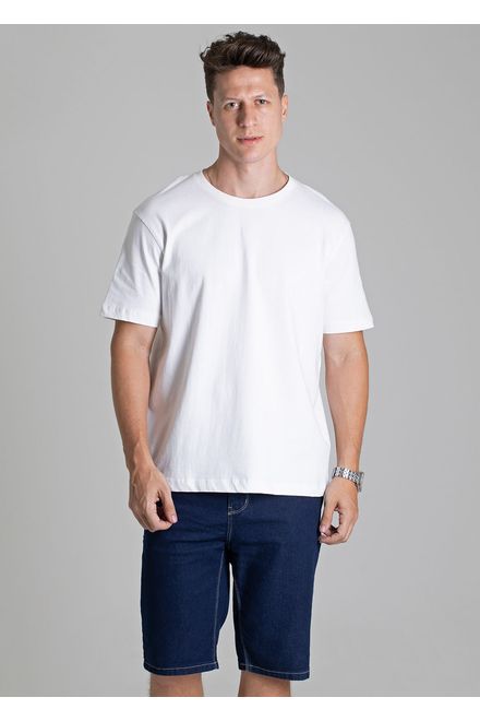 image-91cd8c3a78294f4cbabfb6c7bd133b40