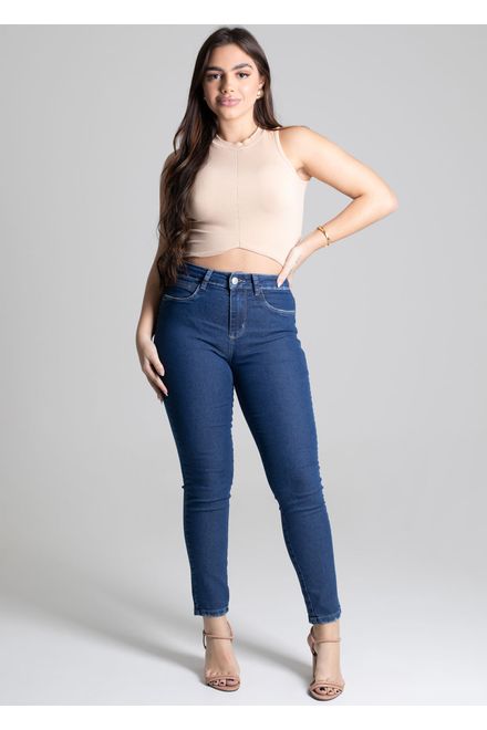 image-8bfe0e6c277c4c759f0e157c5107ef92