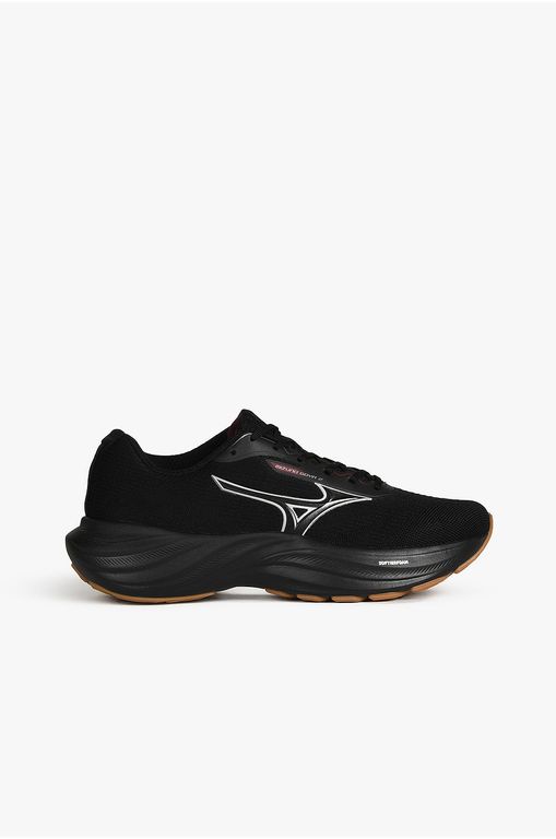 Tênis Running Mizuno Passarela Mizuno Wave Tenis Mizuno Passarela