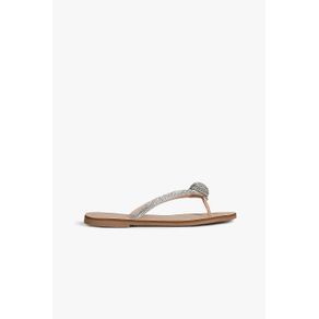 image-73857c1a191a43c2a72e53df60163aa7 image-73857c1a191a43c2a72e53df60163aa7