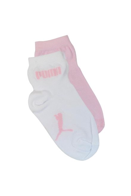 image-7cfc8252b64e4605bc94f12dddd99c58