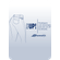 image-0d6d57b27f3041baad7654fe98fd6bf1