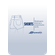 image-2f9c57425f9e45d19297bcfb28790249