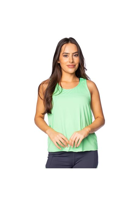 image-d69355164a4c4e48a81f8a720db41e44