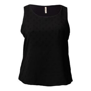 image-d9082f208641492ab5b2d10f1f441cea image-d9082f208641492ab5b2d10f1f441cea