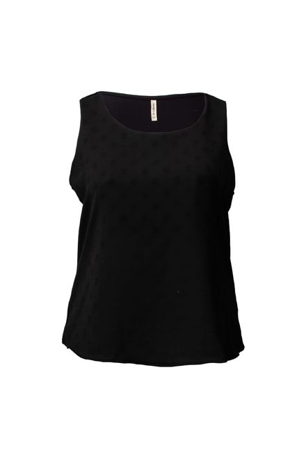 image-d9082f208641492ab5b2d10f1f441cea