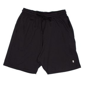 image-242ad265b8d24a50af1301397683f4c6 image-242ad265b8d24a50af1301397683f4c6