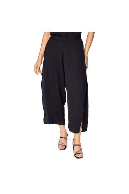 image-a70e75ee9ad54482b5541f200f869a6b