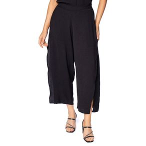 image-6ba712950db348958aedc70c0d34d973 image-6ba712950db348958aedc70c0d34d973