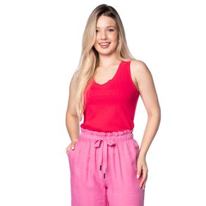 image-a5ba25b42f0f47b38249899194503144 image-a5ba25b42f0f47b38249899194503144