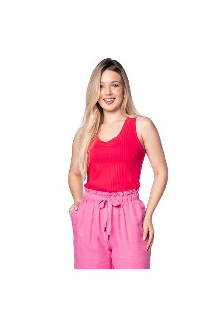 image-a5ba25b42f0f47b38249899194503144