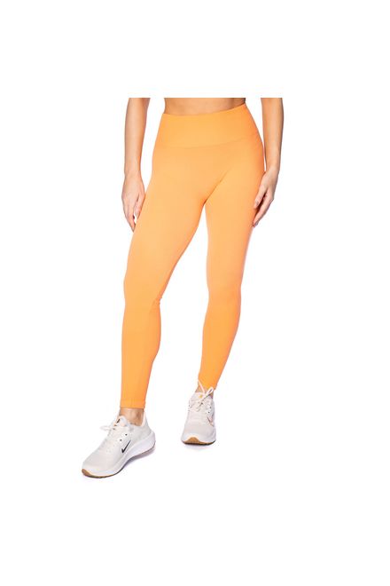 image-dd16acbea11f466c9dfcbd3b2b3cfb26