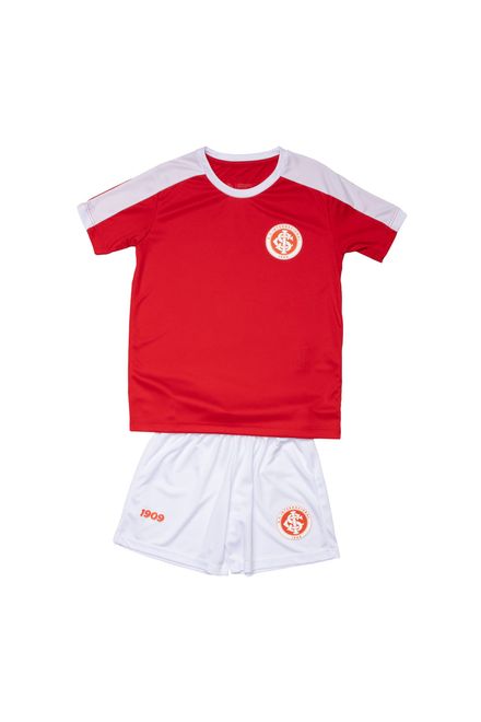 image-ce81aee409ce421cb26f9385f0dc4113