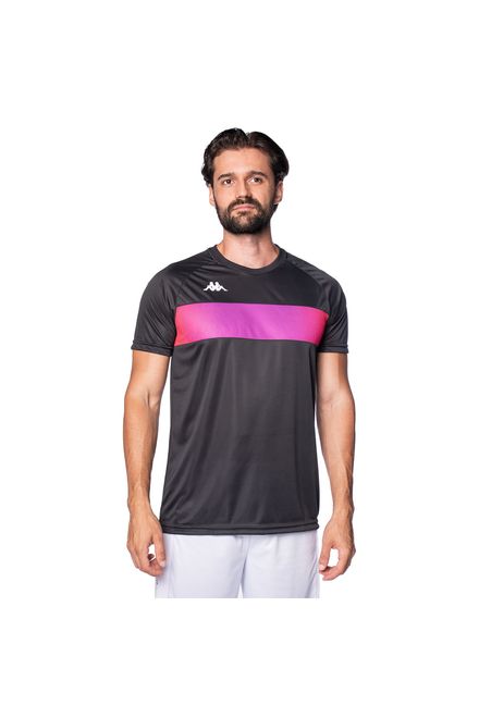 image-c2763f6f7f624dd5acf45b1b0ffedde1