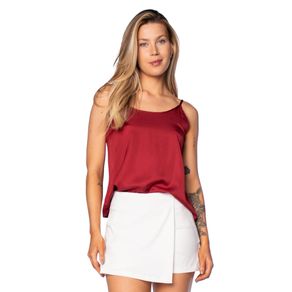 image-3abf4f2b7d3d44e9bdd1c56d06af8b78 image-3abf4f2b7d3d44e9bdd1c56d06af8b78