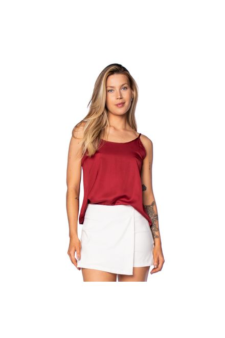 image-3abf4f2b7d3d44e9bdd1c56d06af8b78