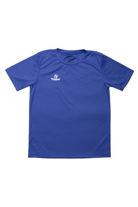 image-9376ee067a3c4598839102371ade8874