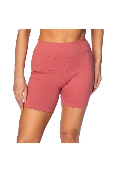 image-823efd6872854e76bbd0d8947079b0da