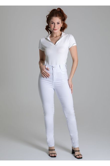 image-418b2f6048ac4bb4b57d6ef884cefb39