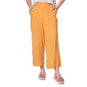 image-802d0cc3414e46299609ec6f6314e5c9 image-802d0cc3414e46299609ec6f6314e5c9